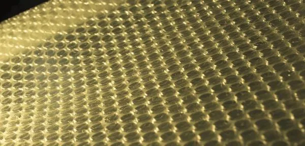 Valeno® bubble film
