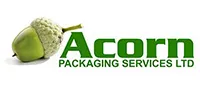 Acorn Packaging