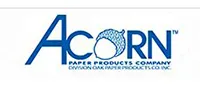 Acorn Paper Products