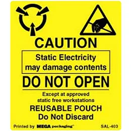 LABELS