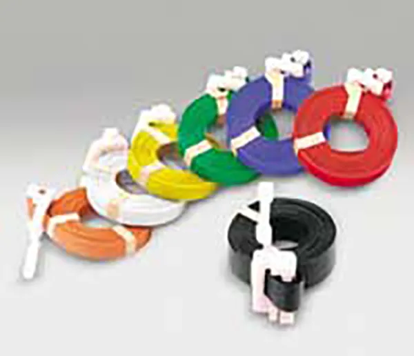 AGRICULTURAL INDUSTRY PACKAGING SOLUTIONS