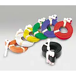 AGRICULTURAL INDUSTRY PACKAGING SOLUTIONS