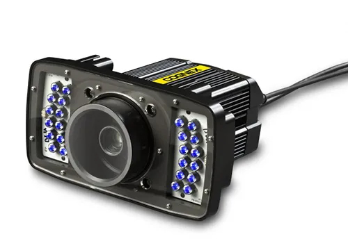 Cognex DataMan 503