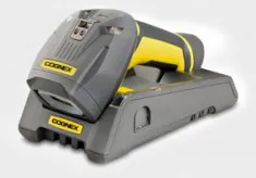 Cognex DataMan 8600 Series