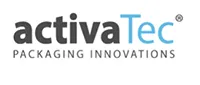 ACTIVATEC INTERNATIONAL GMBH & CO. KG