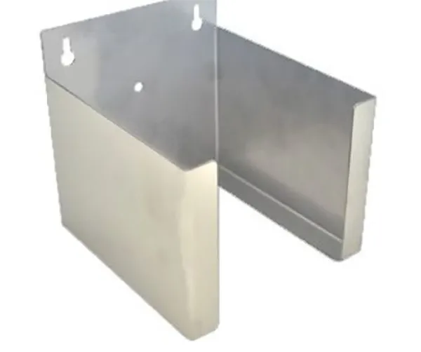 ActivaDispenser Magnet Pallet stretch band
