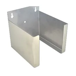 ActivaDispenser Magnet Pallet stretch band