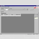 Data Logging & Diagnostics