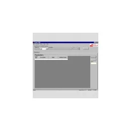 Data Logging & Diagnostics