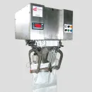 Gross Weigher stainless steel