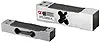 Precision Transducers load cells