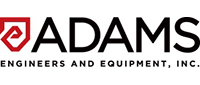 Adams Engineers and Equipment, Inc.