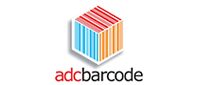 ADC Barcode