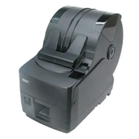 Star TSP1000