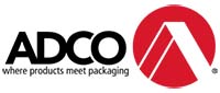 ADCO Manufacturing