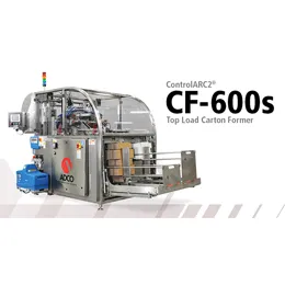 ControlARC2 CF1200s