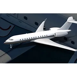 Aerospace