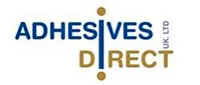 SOLVENT-BASED ADHESIVES