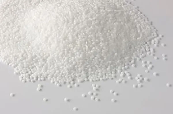 HOT-MELT ADHESIVES
