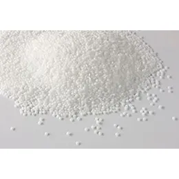 HOT-MELT ADHESIVES
