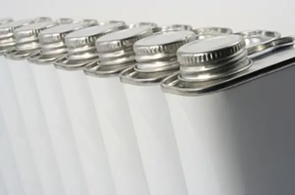 SOLVENT-BASED ADHESIVES