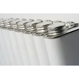 SOLVENT-BASED ADHESIVES