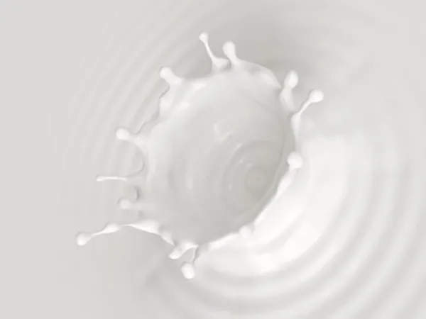 WATER-BASED ADHESIVES