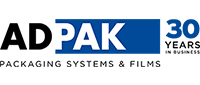 Adpak Machinery Systems Limited