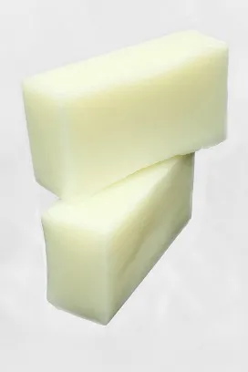 APAO hot melt Adhesives