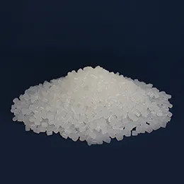 Polyolefin Hot Melt Adhesives