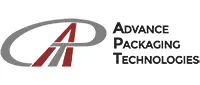 Advance Packaging Technologies