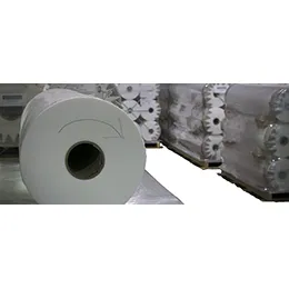 Adhesive Films