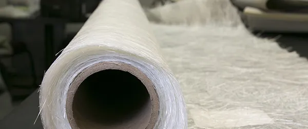 Glass-Film Laminates