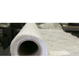 Glass-Film Laminates