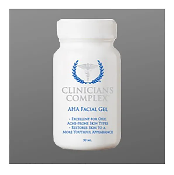 Custom Nutraceutical Labels