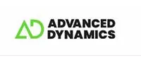 Advanced Dynamics Ltd