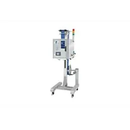 SL-77 SLEEVE APPLICATOR