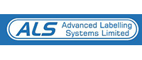 Advanced Labelling Systems Ltd