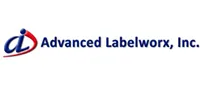 Barcode Labels