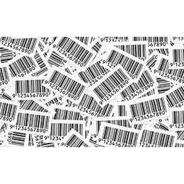 Barcode Labels