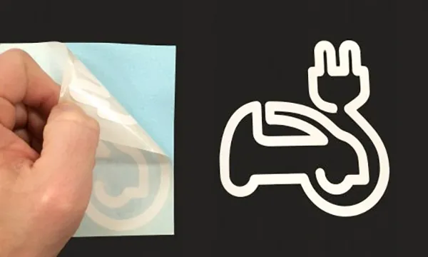 Decals