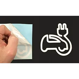Decals