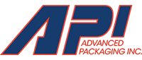 Advanced Packaging, Inc