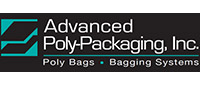 Advanced Poly Packaging, Inc