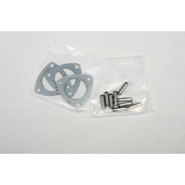 High Barrier Film