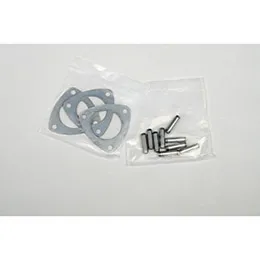 High Barrier Film