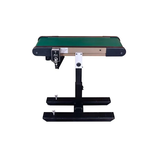 Takeaway Conveyors