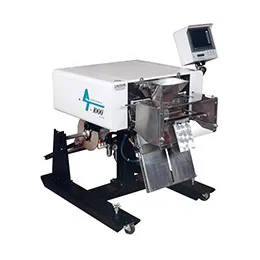 Used Equipment