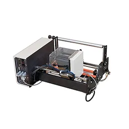 Printers