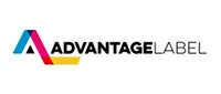 Advantage Label Co., Inc.